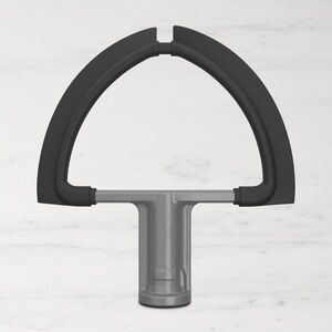 KitchenAid® Double Flex Edge Beater for Select Bowl-Lift Stand Mixers